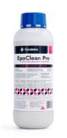 Очиститель Kerateks EpoClean PRO, канистра 0,5 л