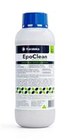 Очиститель Kerateks EpoClean, канистра 0,5 л