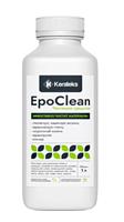 Очиститель Kerateks EpoClean, канистра 1 л