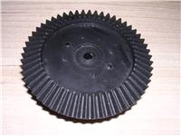 Средняя шестерня для мясорубки Ротор d 82/d 38