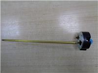 Термостат WBR (R-T-M) 300мм 16А,70 C/83 C, флагом (зам.TSE Spt 066464) (FB)
