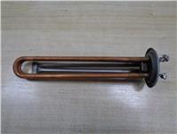 ТЭН 2 кВт медный RF64 230В/M4/2х46см (Centurio, Royal ) (EC)