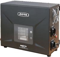 Источник бесперебойного питания Zota Matrix WT2900/1800