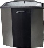 Печь электрическая Ермак BC 60 BW