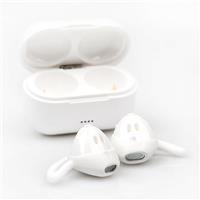 Беспроводные Bluetooth-наушники Dialog TWS ES-75BT (white) 119150