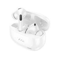 Беспроводные Bluetooth-наушники Hoco TWS EW60 Norman (white) 225418