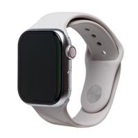 Смарт-часы - Smart iW Max (silver) 239543