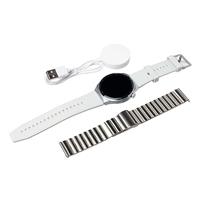 Смарт-часы - Smart iX2 (silver) 238886