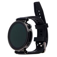 Смарт-часы - Smart iX4 (black) (238697) 238697
