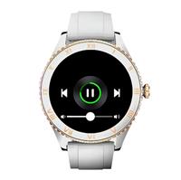 Смарт-часы - Smart iX7 (silver) (238700) 238700