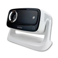 Проектор - U10 (white) 239346