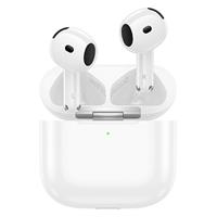 Беспроводные Bluetooth-наушники Hoco TWS EW84 (white) 239671