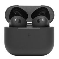 Беспроводные Bluetooth-наушники TWS APods Pro 6S (black) 202830