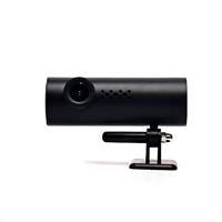 Автомобильный видеорегистратор - K380 (Full HD 1080) (black) 237397