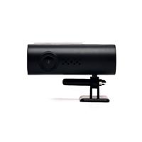 Автомобильный видеорегистратор - K380 (Full HD 1080) с экраном (black) 237398