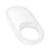 Портативный GPS трекер Hoco E94 Star (white) (239324) 239324