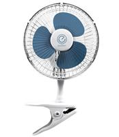 Вентилятор настольный Energy EN-0602 000662