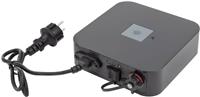 Блок питания для 7310 Black Pearl