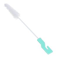 Ерш 21см 7х2см 441-021 металл/пластик (10)