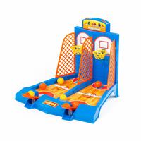 Игра Баскетбол 67968 (4)