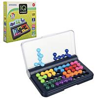 Игра настольная Эрудиция 896-054