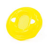 Игрушка Ситечко Солнышко 2722 (10)