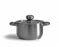 Кастрюля Славянка 1.5л 1с866 с ТРС-3 (6)