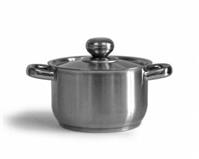 Кастрюля Славянка 2.5л 1с2400 с ТРС-3 (6)