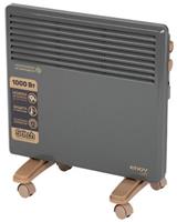 Конвектор Engy EN-1000 Loft 102930