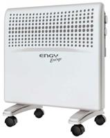 Конвектор Engy EN-1000Е Energo 004219