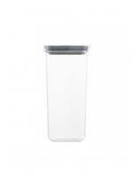 Контейнер вакуумный 1.7л ORG-102 (12)