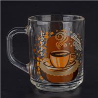 Кружка 200 Green tea 07с1335 Кофе 18688 (20)