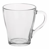 Кружка 250 Грация 13с1649 (20)