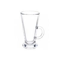 Кружка 263 Pub D55861SLB (12)