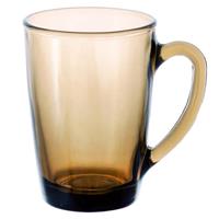 Кружка 300 Mattina di cafe 62005 дымка (12)