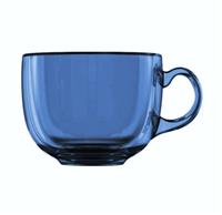 Кружка 450 2027-Н7 Ночное небо (12)