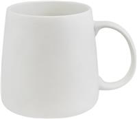 Кружка 490 13503-2 синий