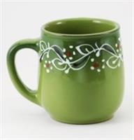 Кружка формовочная №2 М 6899/6021 (6)