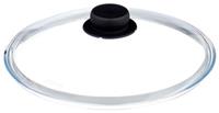 Крышка d20 Pyrex Classic B20CL00 стеклянная (8)