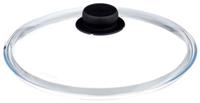 Крышка d28 Pyrex Classic B28CL00 стеклянная (8)