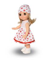 Кукла Ася 3 В3124 26см