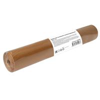 Бумага для выпекания B3850S 38см*50м силиконизированная 140904 (12)