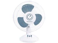 Вентилятор настольный Energy EN-0605 003716