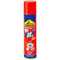 Дихлофос Варан А 145мл универсальный без запаха синий (24)