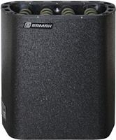 Печь электрическая Ермак FLW 45