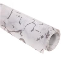 Коврик для кухонного ящика 45х150см 904-0280 Natura камень светлый