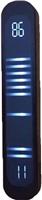Часы Licht 2000 FLIP (для Fasel)