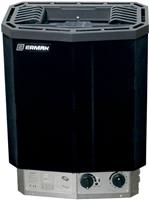 Печь электрическая Ермак FT 45 BS (PCM)