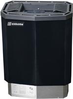 Печь электрическая Ермак FT 60 BW (PCM)