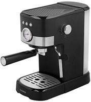 Кофеварка Energy EN-256R 108169